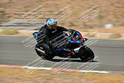 media/Oct-24-2025-2WTD (Fri) [[491f36c2bf]]/B Group/Session 4 (Turn 7)/